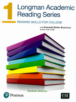 Longman Academic Reading Series 1.pdf